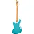 FENDER BX 4C PLAYER II JAZZ BASS RW AQB - Imagem 2