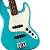 FENDER BX 4C PLAYER II JAZZ BASS RW AQB - Imagem 3