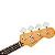 FENDER BX 4C PLAYER II JAZZ BASS RW AQB - Imagem 4