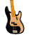 FENDER BX VINT II 50S P BASS MN BLK 149212306 - Imagem 2
