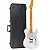 FENDER GUIT AMULTRA II TELE MN AVL 119172796 - Imagem 1