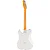 FENDER GUIT AMULTRA II TELE MN AVL 119172796 - Imagem 2