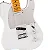 FENDER GUIT AMULTRA II TELE MN AVL 119172796 - Imagem 3