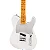 FENDER GUIT AMULTRA II TELE MN AVL 119172796 - Imagem 4