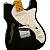 FENDER GUIT VINT II 60S TELE THNL MN BLK 149062306 - Imagem 2
