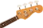 FENDER BX VINT II 60S JAZZ BASS RW LPB - Imagem 4