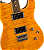 FENDER GUIT CSTM TELECASTER FMT HH AMB 262004520 - Imagem 3
