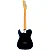 FENDER GUIT AM PRO II TELE DLX DK NIGHT - Imagem 2