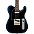 FENDER GUIT AM PRO II TELE DLX DK NIGHT - Imagem 3