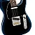 FENDER GUIT AM PRO II TELE DLX DK NIGHT - Imagem 4