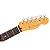 FENDER GUIT AM PRO II TELE DLX DK NIGHT - Imagem 5