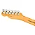 FENDER GUIT AM PRO II TELE DLX DK NIGHT - Imagem 6