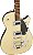 GRETSCH GUIT G5230T ELETROMATIC ALB 2507210502 - Imagem 3