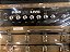 LINE SIX PEDAL GUIT POD X3 LIVE (OUTLET) - Imagem 4