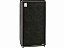 AMPEG CX ACUST BAIXO SVT810ED 8X10 - Imagem 1