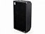 AMPEG CX ACUST BAIXO SVT810ED 8X10 - Imagem 3