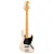 FENDER BX 5C PLAYER II MOD J BASSV MNOLP - Imagem 1
