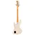 FENDER BX 5C PLAYER II MOD J BASSV MNOLP - Imagem 2