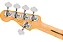FENDER BX 5C PLAYER II MOD J BASSV MNOLP - Imagem 6