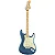 FENDER GUIT AM PERF STRAT GC NT SATIN - Imagem 1