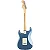 FENDER GUIT AM PERF STRAT GC NT SATIN - Imagem 2