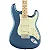 FENDER GUIT AM PERF STRAT GC NT SATIN - Imagem 3