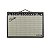 FENDER CX AMP GUIT 12" TONEMASTER DLX REVERB - Imagem 1