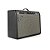 FENDER CX AMP GUIT 12" TONEMASTER DLX REVERB - Imagem 2