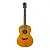 YAMAHA VIOLAO MINI CSF TA NT - Imagem 1