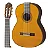 YAMAHA VIOLAO CG192C ACUST - Imagem 2