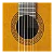 YAMAHA VIOLAO CG192C ACUST - Imagem 5