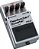BOSS PEDAL FB2 - Imagem 2