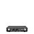 KADOSH MIC SEM FIO K 621M K-COMM - Imagem 3