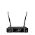 KADOSH MIC SEM FIO K 621M K-COMM - Imagem 2