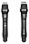KADOSH MIC SEM FIO K 621M K-COMM - Imagem 4