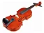 YAMAHA VIOLINO 4/4 V3SKA44 - Imagem 3