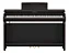 YAMAHA CLAVINOVA CLP825R VGF4310 - Imagem 1