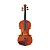 YAMAHA VIOLINO 4/4 V5SA WC31780 - Imagem 1