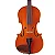 YAMAHA VIOLINO 4/4 V5SA WC31780 - Imagem 2