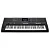 YAMAHA TECLADO PSR E483 - Imagem 2