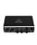 BEHRINGER INTERFACE UMC204HD - Imagem 1