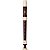YAMAHA FLAUTA SOP BAR YRS322B - Imagem 1