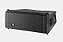 DAS LINE ARRAY ATIVO EVENT 28A 2X8" 136db - Imagem 1