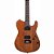 TAGIMA GUIT TESSY TELE NTS DF MAHOGANY - Imagem 2