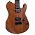 TAGIMA GUIT TESSY TELE NTS DF MAHOGANY - Imagem 3