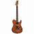 TAGIMA GUIT TESSY TELE NTS DF MAHOGANY - Imagem 1