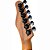 TAGIMA GUIT TESSY TELE NTS DF MAHOGANY - Imagem 5