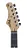 TAGIMA GUIT TG500 LH CANHOTA SB - Imagem 3