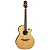 TAKAMINE VIOLAO TSF40C N AÇO - Imagem 1