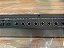 BEHRINGER DISTRIBUIDOR POWER PLAY P16-I RACK - Imagem 5
